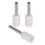 وایرشو تک 0.5