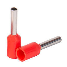 وایرشو تک 1