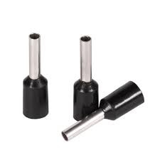 وایرشو تک 1.5