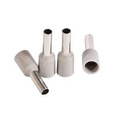 وایرشو تک 2.5