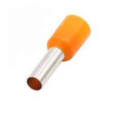 وایرشو تک 4