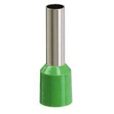 وایرشو تک 6