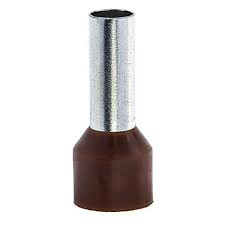 وایرشو تک 10