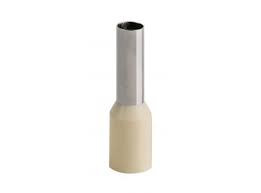 وایرشو تک 16