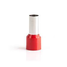 وایرشو تک 35