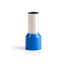 وایرشو تک 50
