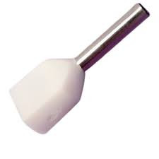 وایرشو دوبل 0.5