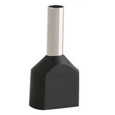 وایرشو دوبل 1.5