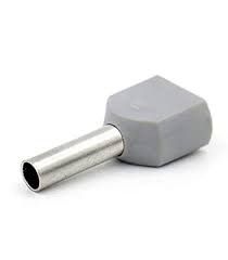 وایرشو دوبل 2.5