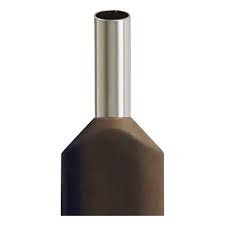 وایرشو دوبل 10